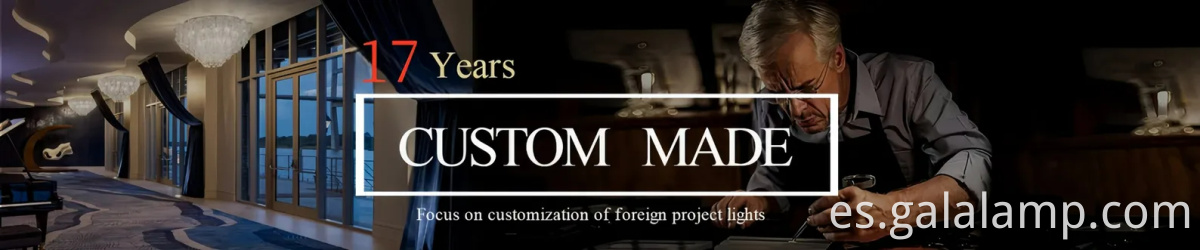 nombre predeterminado default name